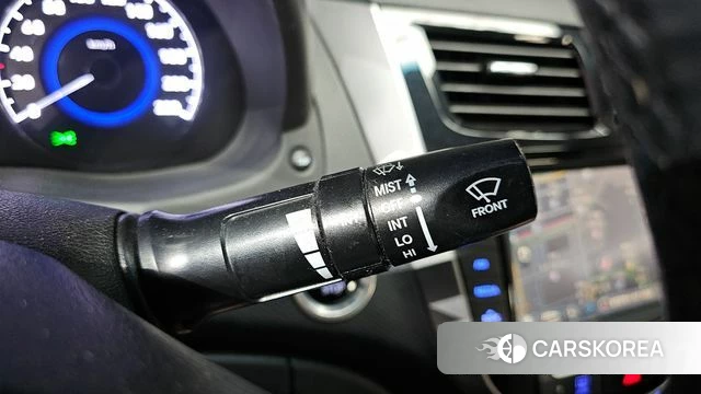 Hyundai Accent (New type) 2018 Серебристо-серый из Кореи, фото 4