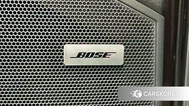 Porsche Cayenne Coupé E-Hybrid 2020 Коричневый из Китая, фото 4