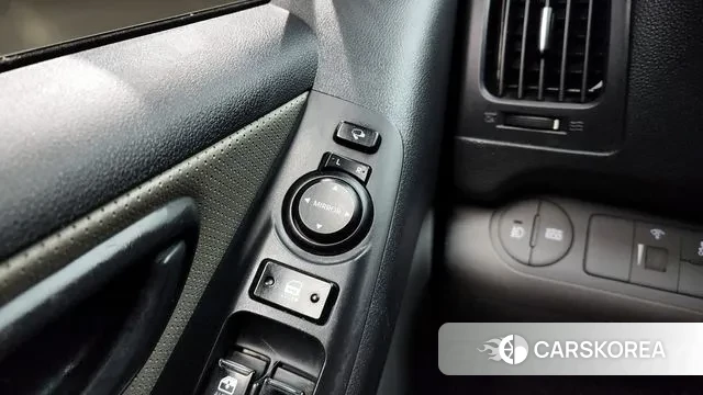 Hyundai The New Grand Starex 2020 Серебряный из Кореи, фото 4