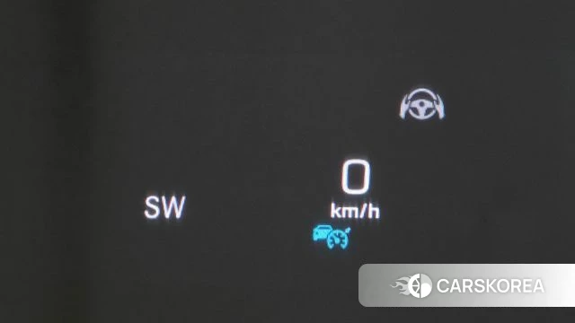 Mercedes-Benz E-Class W213 2020 Черный из Кореи, фото 4