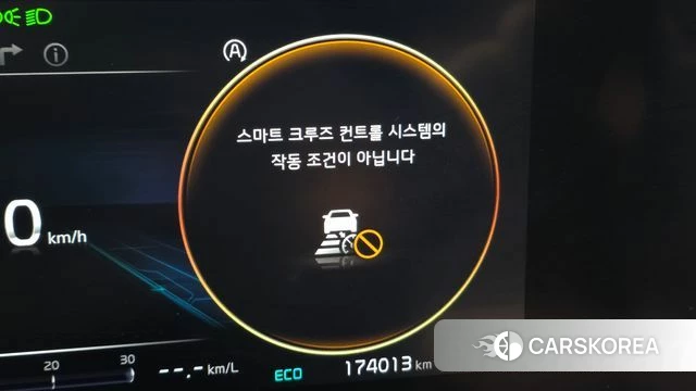 Kia Carnival 4th generation 2021 Черный из Кореи, фото 4