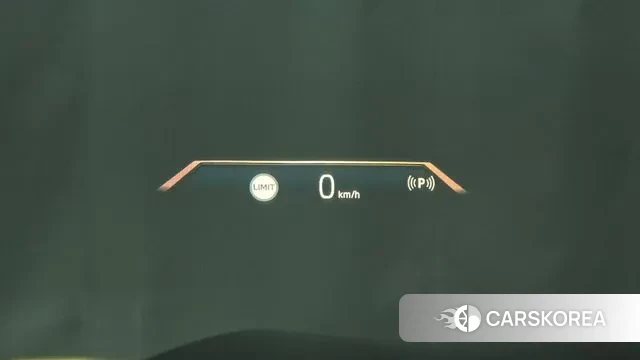 BMW X6 (G06) 2025 Черный из Кореи, фото 4