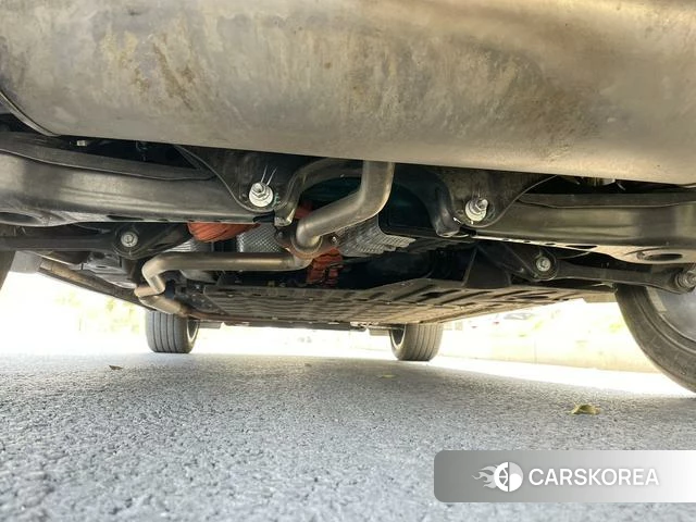 Geely Galaxy Galaxy L7 2025 Белый из Китая, фото 4