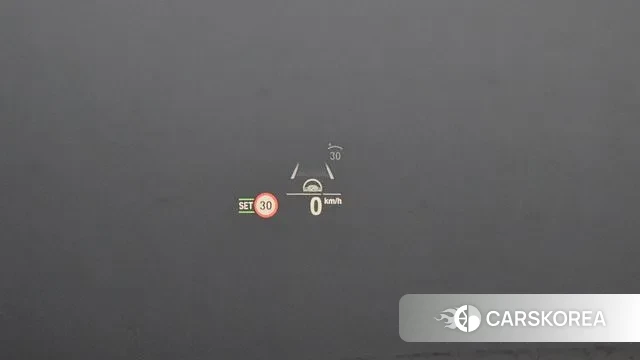 BMW 5 Series (G30) 2020 Белый из Кореи, фото 4