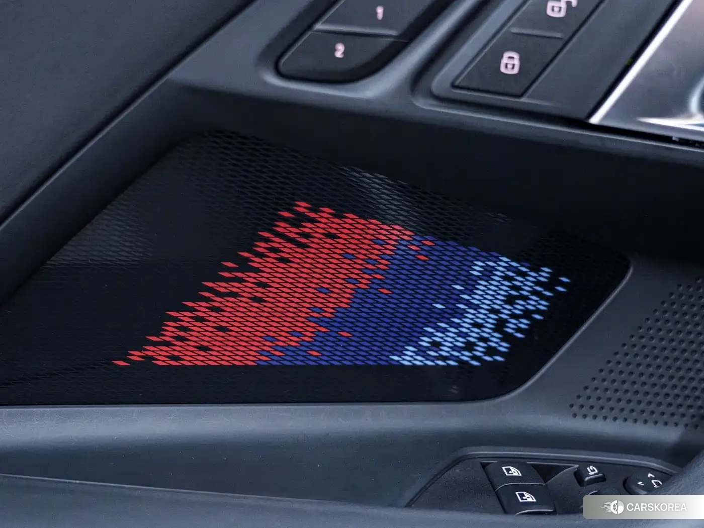 BMW M2 2025 Черный из Китая, фото 4