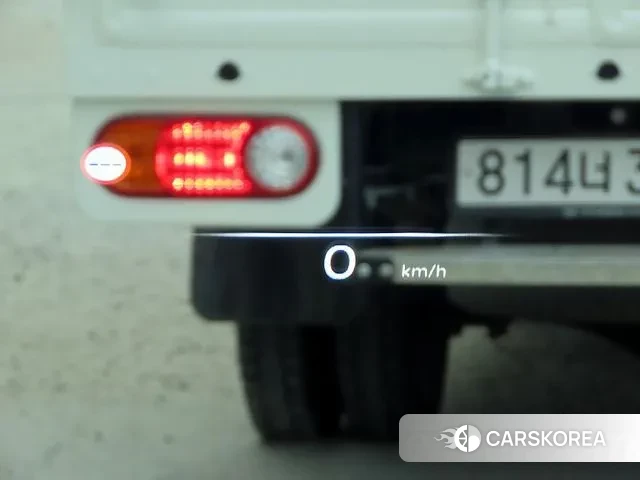 Genesis G90 (RS4) 2023 Черный из Кореи, фото 4