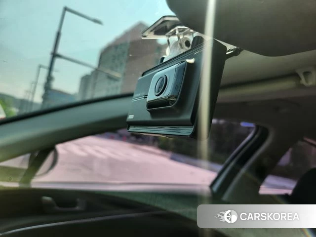 Kia K5 3rd generation 2020 Белый из Кореи, фото 4