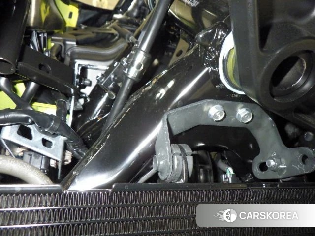 Проданный Honda X-ADV 750 id 3949794 из Японии