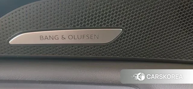 Audi Q5 (80A) 2025 Черный из Кореи, фото 4