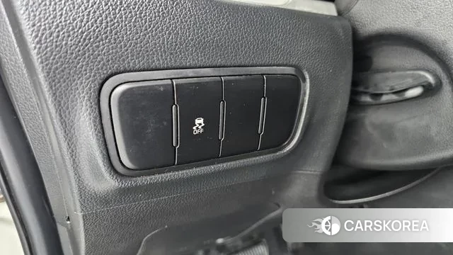 Kia The New Ray 2020 Жемчужный цвет из Кореи, фото 4