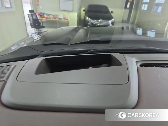 GMC Sierra 2024 Черный из Кореи, фото 4
