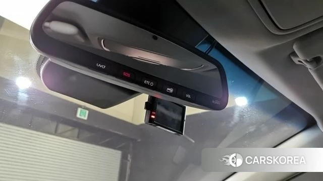 Kia Sportage The Bold 2019 Белый из Кореи, фото 4