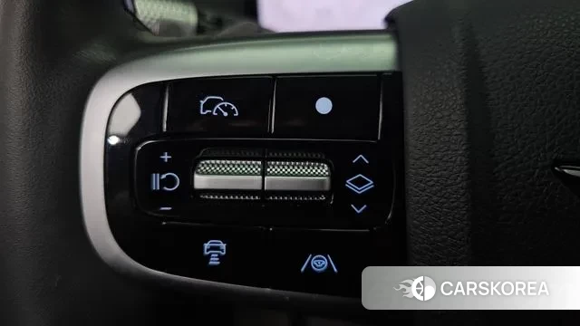 Genesis GV80 2024 Белый из Кореи, фото 4