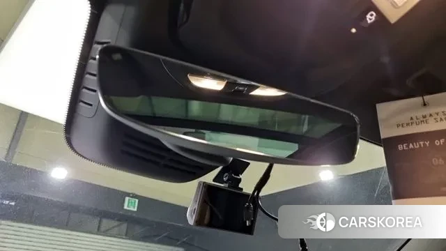 Volvo XC90 second Generation 2023 Белый из Кореи, фото 4