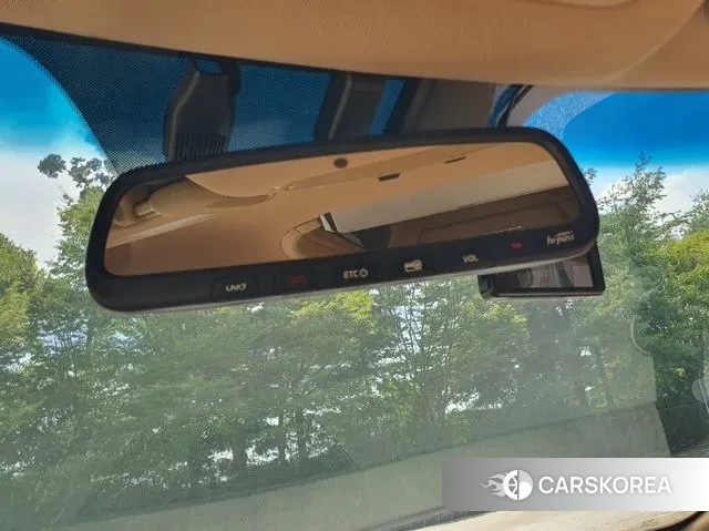 Kia The New Carnival 2018 Белый из Кореи, фото 4