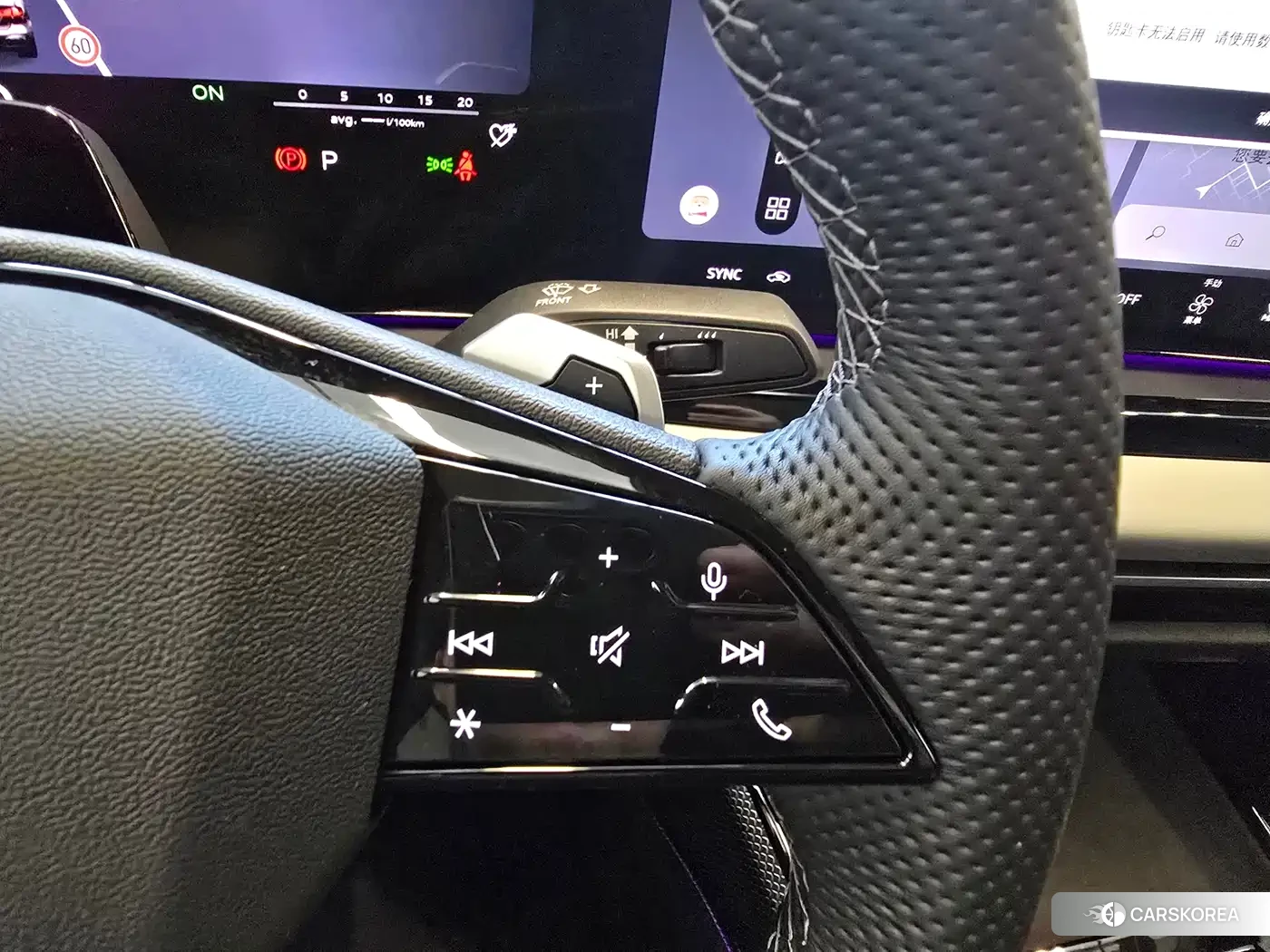 Audi A5L 2025 Белый из Китая, фото 4