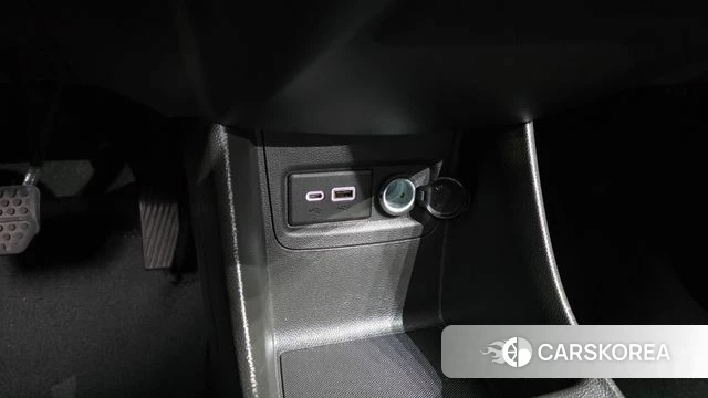 Chevrolet (GM Daewoo) The New Spark 2018 Белый из Кореи, фото 4