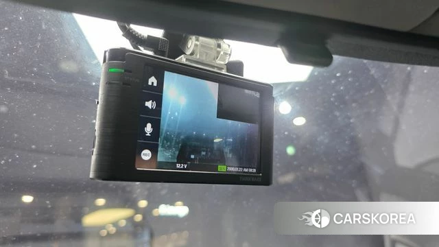 Hyundai The New Grand Starex 2020 Серебряный из Кореи, фото 4
