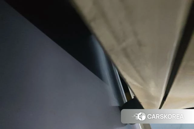 Volkswagen Polo 2021 Белый из Китая, фото 4