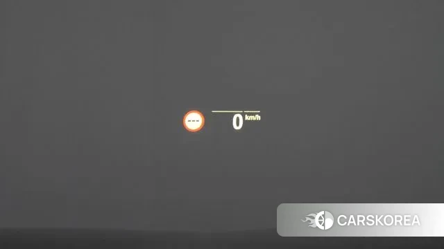 BMW 5 Series (G30) 2020 Черный из Кореи, фото 4