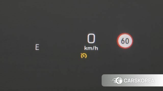 Mercedes-Benz C-Class W205 2020 Черный из Кореи, фото 4