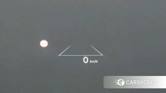 Kia The New Sorento 4th Generation 2024 Белый из Кореи, фото 4