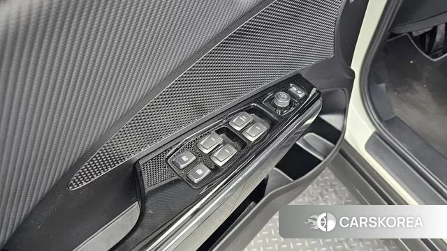 Ssangyong Berry New Tivoli 2021 Белый из Кореи, фото 4