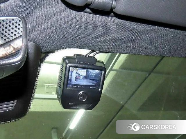 Mercedes-Benz E-Class W213 2018 Белый из Кореи, фото 4