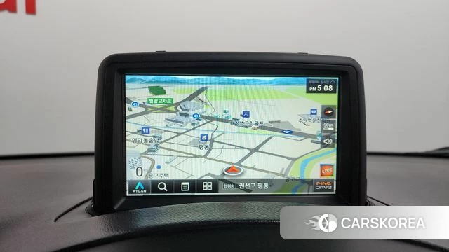 Hyundai The New Grand Starex 2020 Белый из Кореи, фото 4
