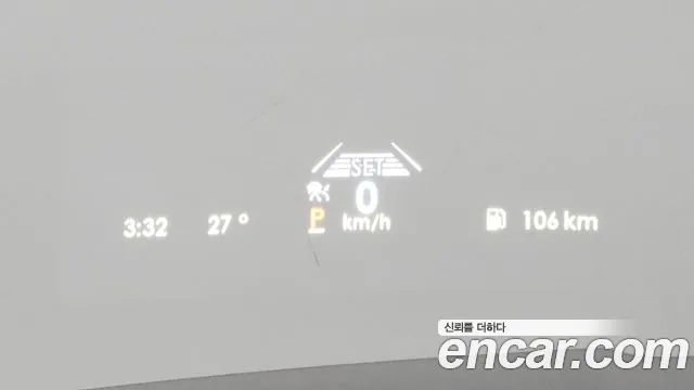 Lincoln Navigator 4th generation 2021 Черный из Кореи, фото 4