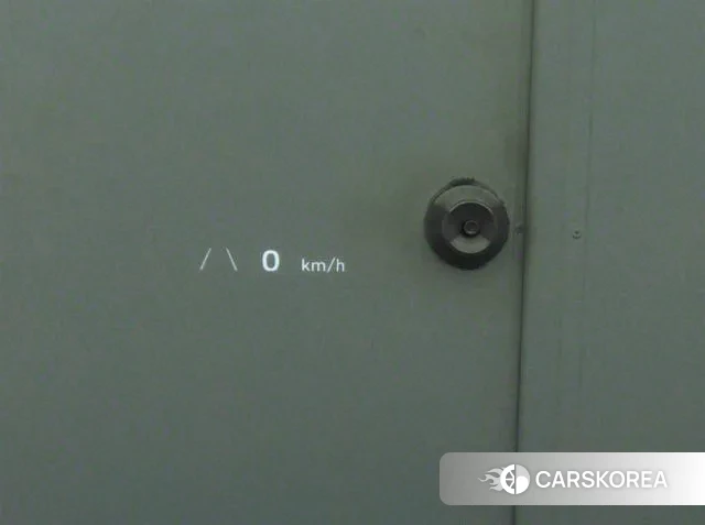 Hyundai Ionic 5 2021 Серебристо-серый из Кореи, фото 4