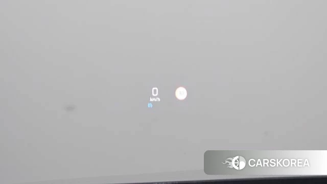 Mercedes-Benz CLS-Class C257 2019 Черный из Кореи, фото 4