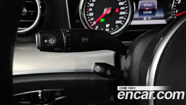 Mercedes-Benz E-Class W213 id 2712881 из Кореи 4