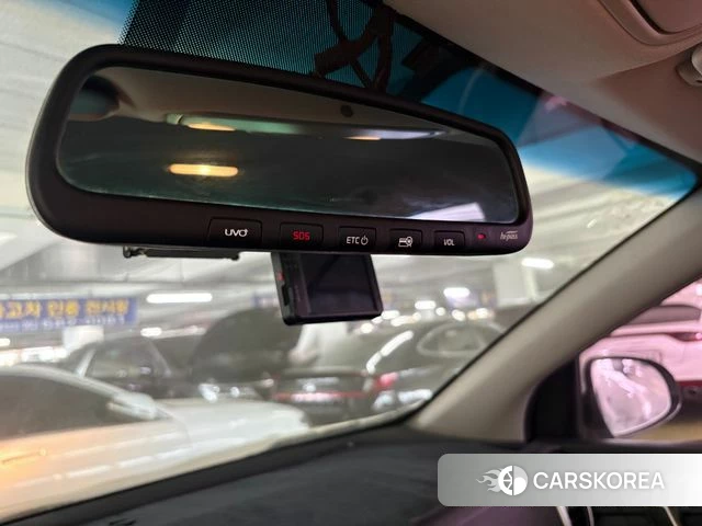Kia Sportage The Bold 2020 Белый из Кореи, фото 4