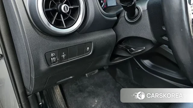 Hyundai The New Kona 2021 Серый из Кореи, фото 4