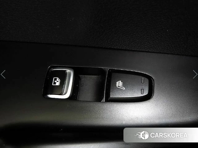Kia The New K5 3rd generation 2025 Черный из Кореи, фото 4