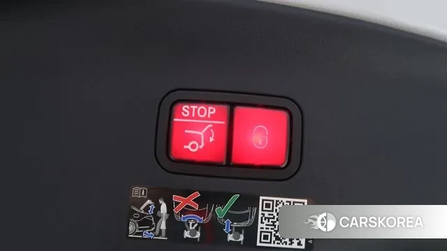 Mercedes-Benz AMG GT 2024 Белый из Кореи, фото 4