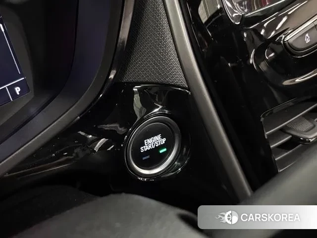 Chevrolet (GM Daewoo) The New Spark 2019 Черный из Кореи, фото 4