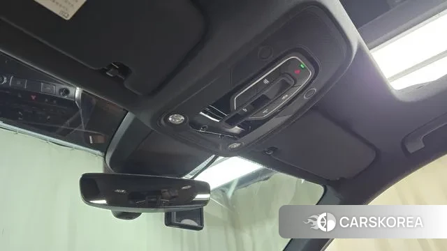 Audi A6 (C8) 2020 Белый из Кореи, фото 4