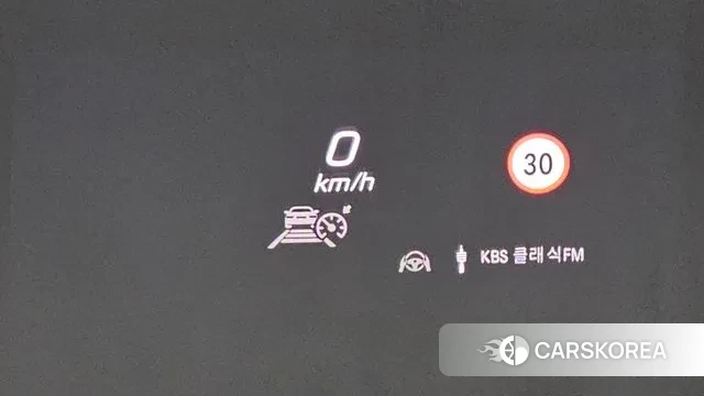 Mercedes-Benz GLS - Class X167 2020 Белый из Кореи, фото 4