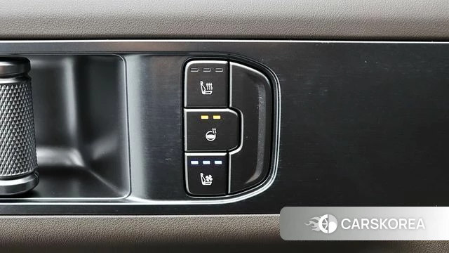 Kia Tasman 2025 Серый из Кореи, фото 4