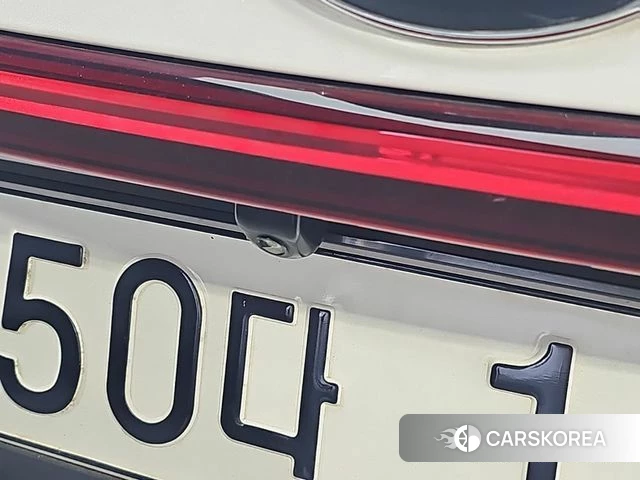Kia Come New K3 2018 Белый из Кореи, фото 4