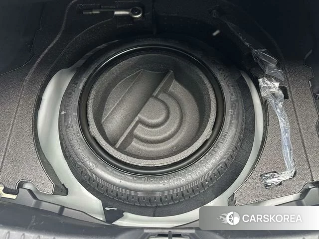 Mazda 3 Angkesaila 2021 Белый из Китая, фото 4