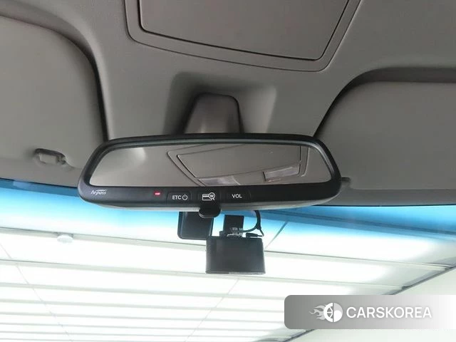 Kia The New Ray 2018 Жемчужный цвет из Кореи, фото 4