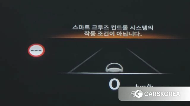 Genesis G80 (RG3) 2025 Синий из Кореи, фото 4