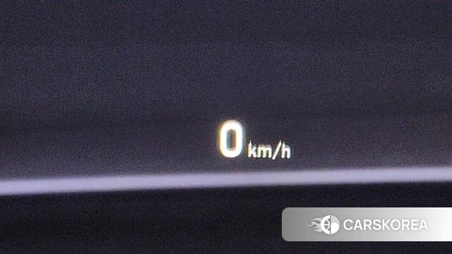 Hyundai Kona 2018 Серый из Кореи, фото 4