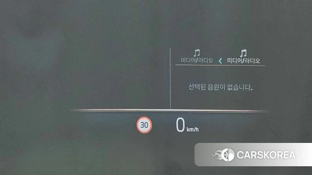 BMW 5 Series (G60) 2024 Черный из Кореи, фото 4