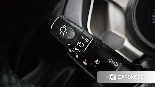 Kia The New Ray 2021 Белый из Кореи, фото 4