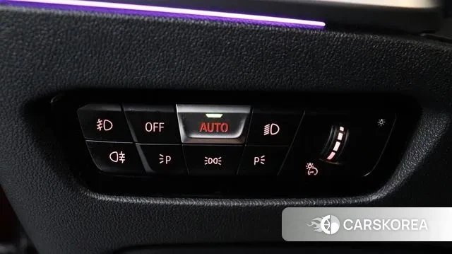 BMW 3 Series (G20) 2019 Оранжевый из Кореи, фото 4