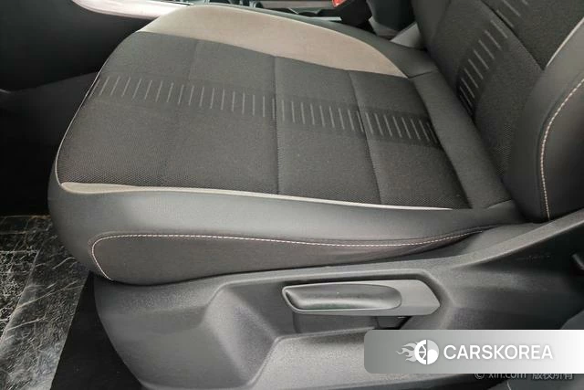 Volkswagen Exploring songs 2021 Белый из Китая, фото 4